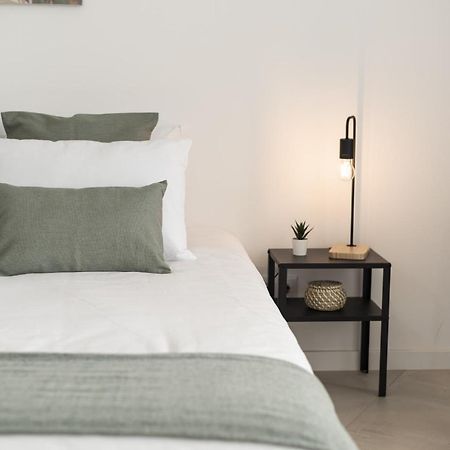 Madalena Village 4 - City Centre By Hd Properties FAO Buitenkant foto