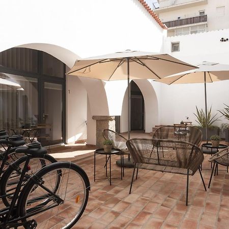 Madalena Village 4 - City Centre By Hd Properties FAO Buitenkant foto