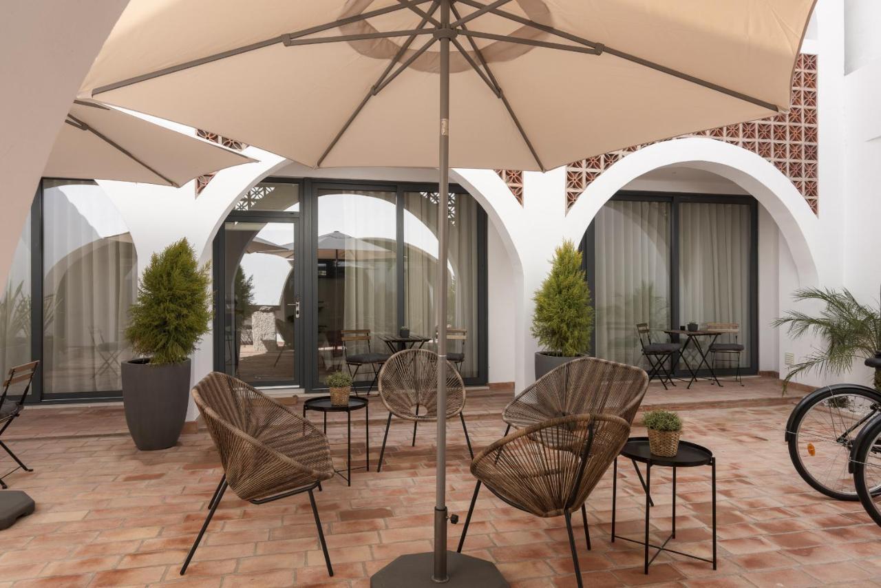 Madalena Village 4 - City Centre By Hd Properties FAO Buitenkant foto