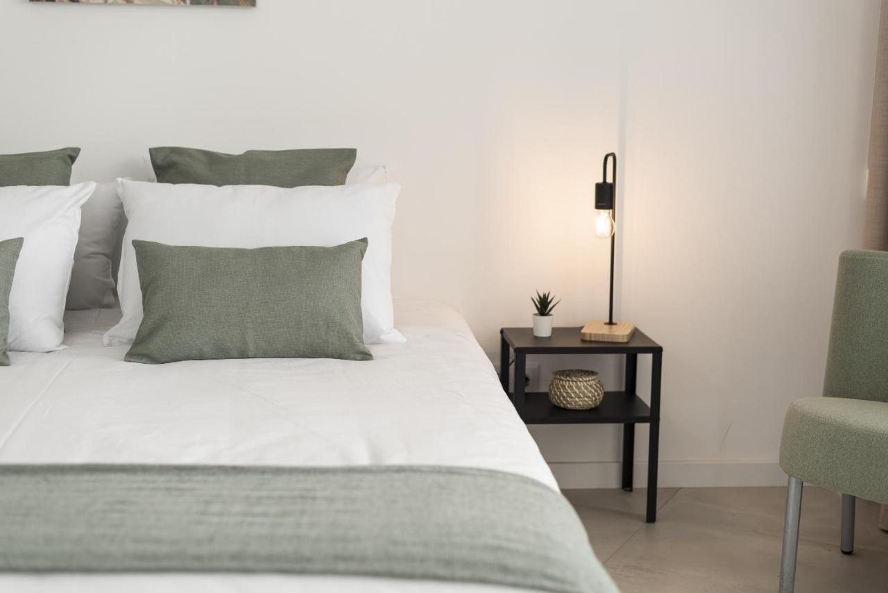 Madalena Village 4 - City Centre By Hd Properties FAO Buitenkant foto