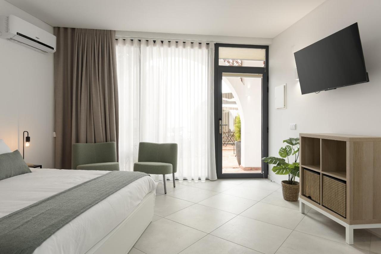 Madalena Village 4 - City Centre By Hd Properties FAO Buitenkant foto