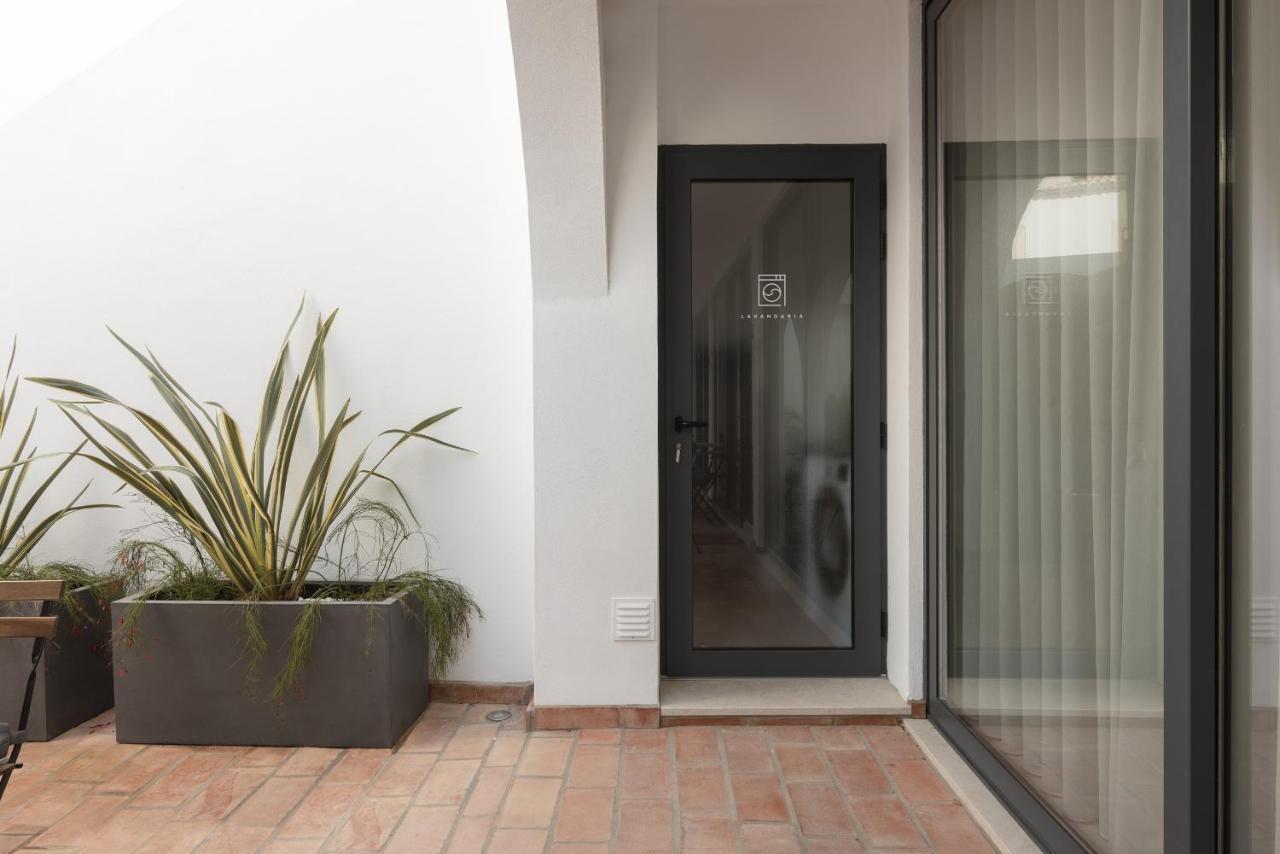 Madalena Village 4 - City Centre By Hd Properties FAO Buitenkant foto
